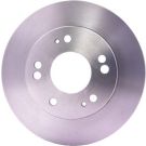 Bremsscheibe 8DD 355 103-311
