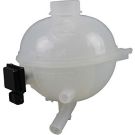 Metzger Ausgleichsbehälter, Kühlmittel 2140229
