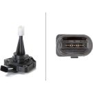 Hella Sensor, Motorölstand 6PR 013 680-051