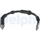 Delphi Bremsschlauch LH7145