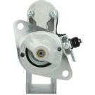 PSH Starter +Line Original 160.012.082.200