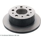 Bremsscheibe ADP154326 Bremsscheibe ADP154326