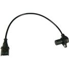 Metzger Impulsgeber, Kurbelwelle 0902250