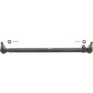 FEBI BILSTEIN 24059 Lenkstange FEBI BILSTEIN 24059 Lenkstange