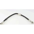 Hella Bremsschlauch 8AH 355 460-741