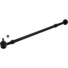 FEBI BILSTEIN 02237 Spurstange FEBI BILSTEIN 02237 Spurstange