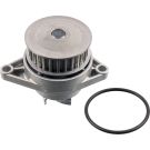 FEBI BILSTEIN 09754 Wasserpumpe FEBI BILSTEIN 09754 Wasserpumpe