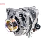Denso Generator DAN1148