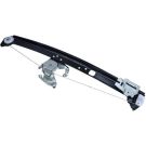 Maxgear Fensterheber 50-0372