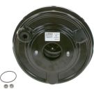 BOSCH Bremskraftverstärker 0 204 125 812