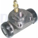Radbremszylinder LW50008
