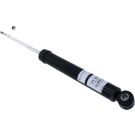 Stoßdämpfer 315 154 Stoßdämpfer 315 154