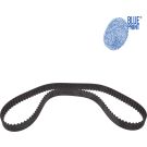 Blue Print Zahnriemen ADH27524