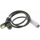 Sensor, Raddrehzahl V20-72-0447-1 Sensor, Raddrehzahl V20-72-0447-1