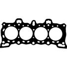 Corteco Dichtung, Zylinderkopf 414718P