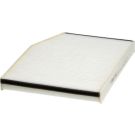 Hengst Filter Filter, Innenraumluft E3921LI