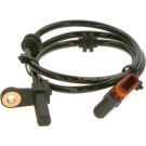 Sensor, Raddrehzahl 0 986 594 594 Sensor, Raddrehzahl 0 986 594 594