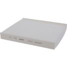 Corteco Filter, Innenraumluft 21652356