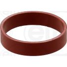 Elring Dichtung, Ansaugkrümmergehäuse 215.120