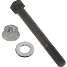 Lemförder Reparatursatz, Radaufhängung 27659 01