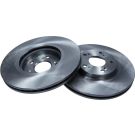 Bremsscheibe 19-2401