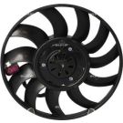 NRF Lüfter, Motorkühlung 47930