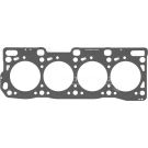 Victor Reinz Dichtung, Zylinderkopf 61-52440-10