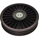 Maxgear Umlenk-/Führungsrolle, Keilrippenriemen 54-0344