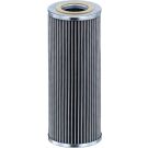 Mann-Filter Filter, Arbeitshydraulik HD 952/9