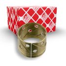 FEBI BILSTEIN 18013 Lagerbuchse, Bremswelle FEBI BILSTEIN 18013 Lagerbuchse, Bremswelle