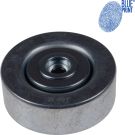 Blue Print Umlenk-/Führungsrolle, Keilrippenriemen ADJ1396506