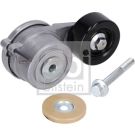 febi bilstein Riemenspanner, Keilrippenriemen 195038