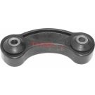 Metzger Stange/Strebe, Stabilisator 53008719