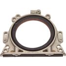 Maxgear Wellendichtring, Kurbelwelle 70-0043