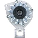 Generator 305.006.045.010