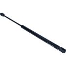 Gasfeder, Koffer-/Laderaum 12-0045