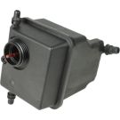 Ausgleichsbehälter, Kühlmittel 2140247