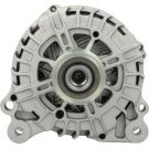 PSH Generator 305.901.180.004