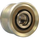 GEBE Generatorfreilauf 3 5309 1