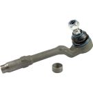 Metzger Spurstangenkopf COMPETENCE KIT 54010808