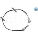 Meyle Sensor, Abgastemperatur MEYLE-ORIGINAL: True to OE 114 800 0101