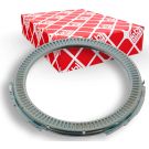 FEBI BILSTEIN 47271 Sensorring, ABS FEBI BILSTEIN 47271 Sensorring, ABS