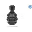 Meyle Trag-/Führungsgelenk MEYLE-ORIGINAL: True to OE 36-16 010 0019