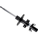 Bilstein Stoßdämpfer BILSTEIN - B4 Serienersatz 22-259615