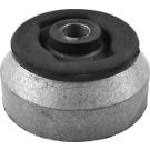 Lagerung, Achskörper TED98510