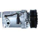 Kompressor, Klimaanlage 32414