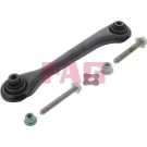 FAG Lenker, Radaufhängung 821 1027 10