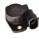 Maxgear Sensor, Drosselklappenstellung 24-0017