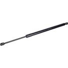 FEBI BILSTEIN 177357 Gasfeder, Koffer-/Laderaum FEBI BILSTEIN 177357 Gasfeder, Koffer-/Laderaum