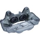 Maxgear Bremssattel 82-0640